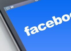 Facebook ad campaign objectives